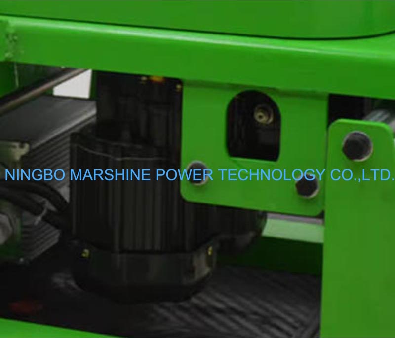 Core Advantages of Cable Conveyor Systems